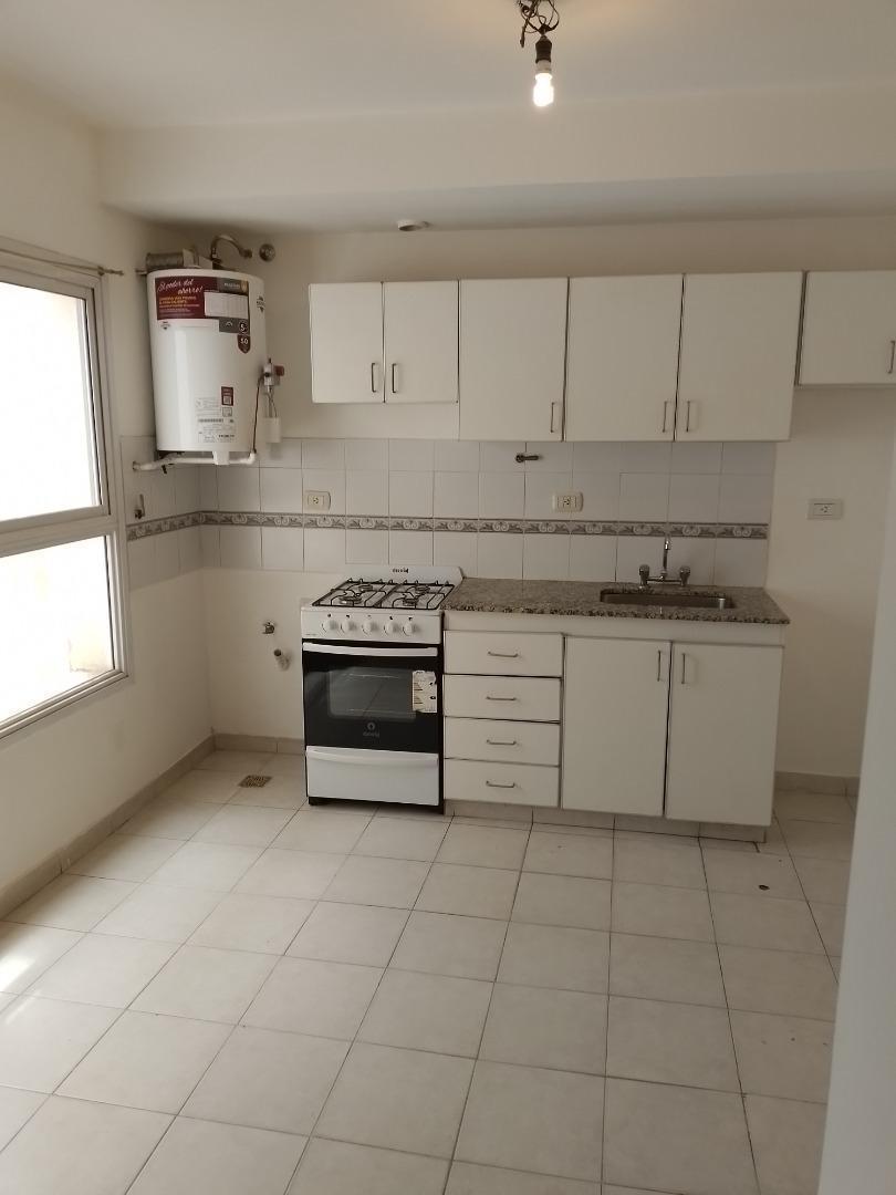 Foto de Alquilo departamento de 1 dormitorio., imagen 2