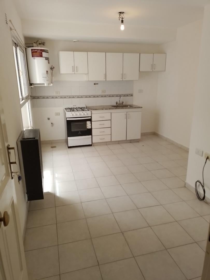 Foto de Alquilo departamento de 1 dormitorio., imagen 1