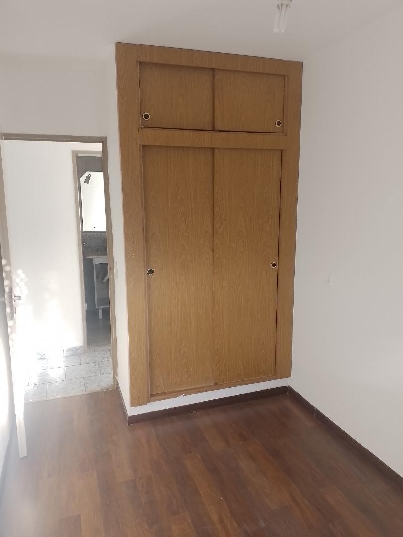 Foto de Alquilo departamento de 2 dormitorios., imagen 2