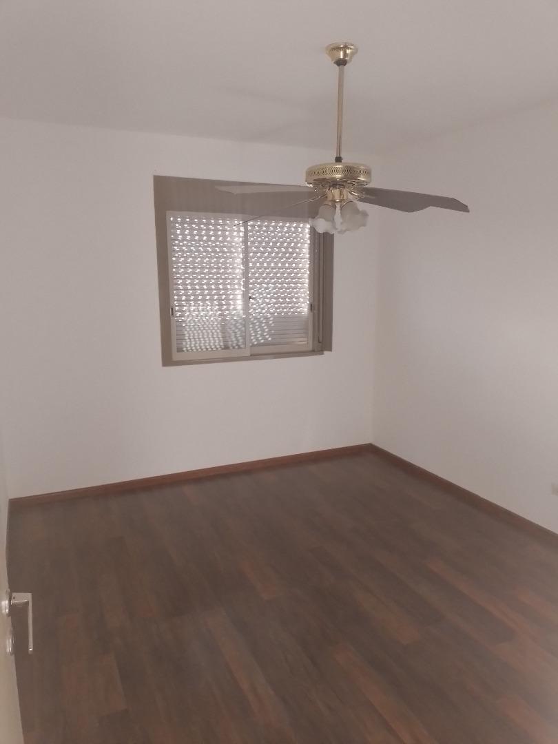 Foto de Alquilo departamento de 2 dormitorios., imagen 3