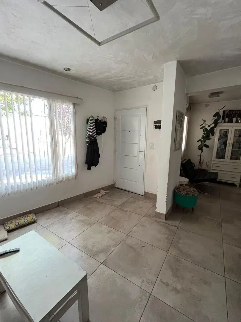 Alquilo a EMPRESA, casa amoblada de 3 dorm. 3