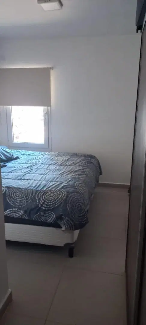 Alquilo casa amoblada, con pileta, en Rincón de los Sauces 5