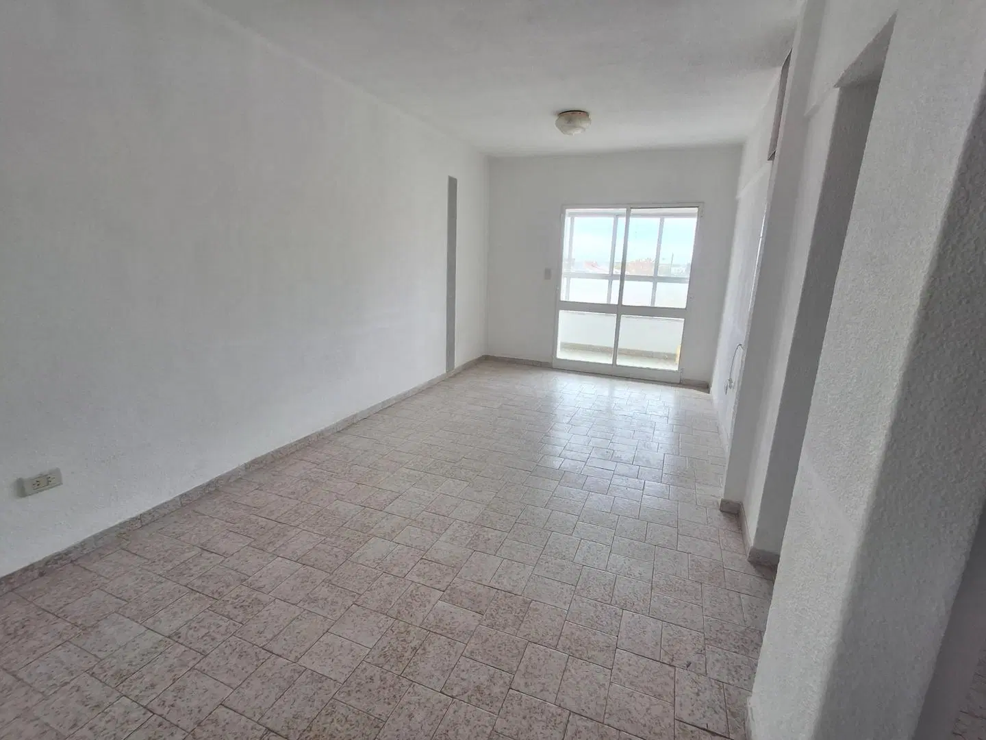 Vendo departamento de 2 dormitorios. 5