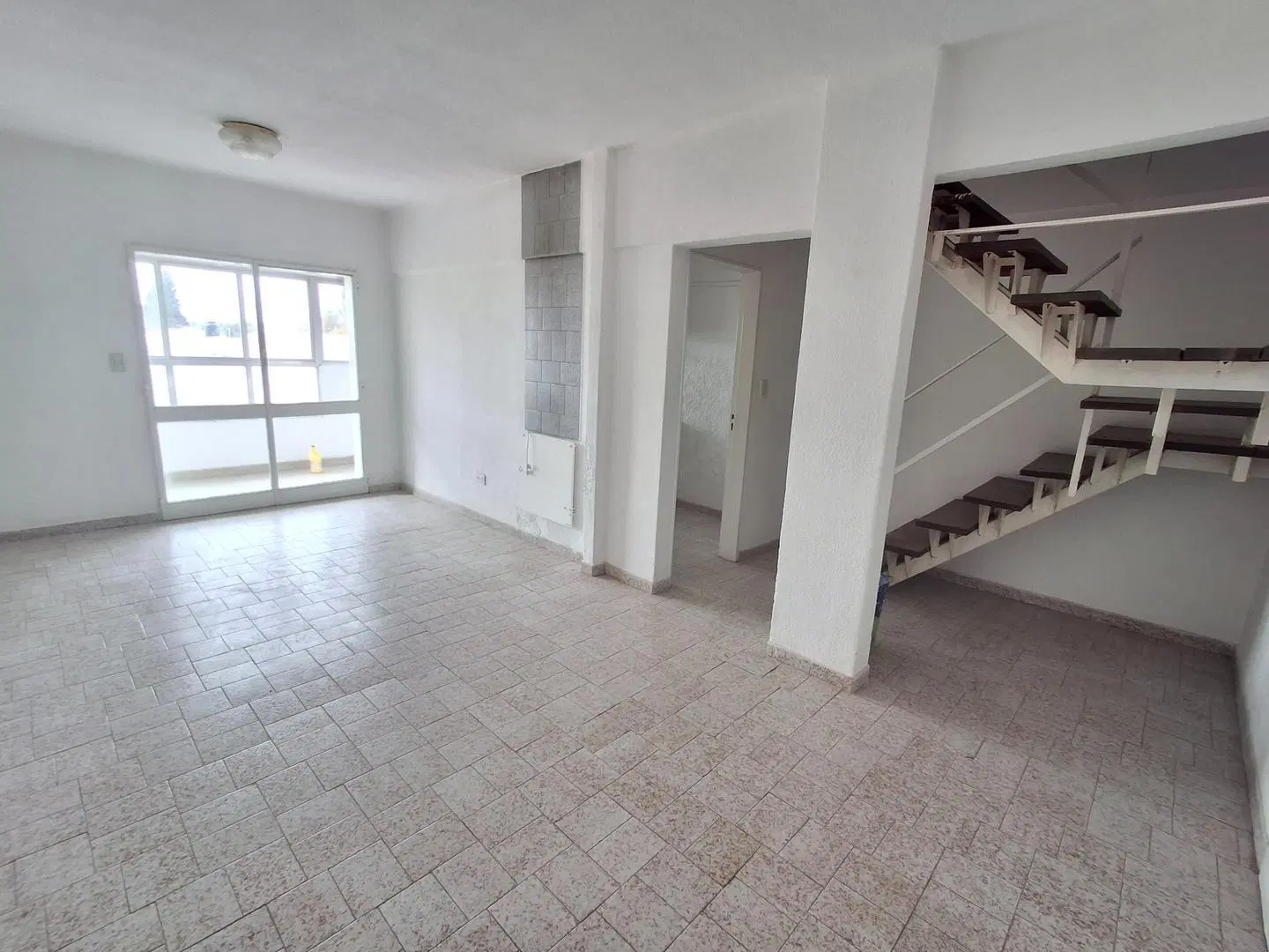 Vendo departamento de 2 dormitorios. 4