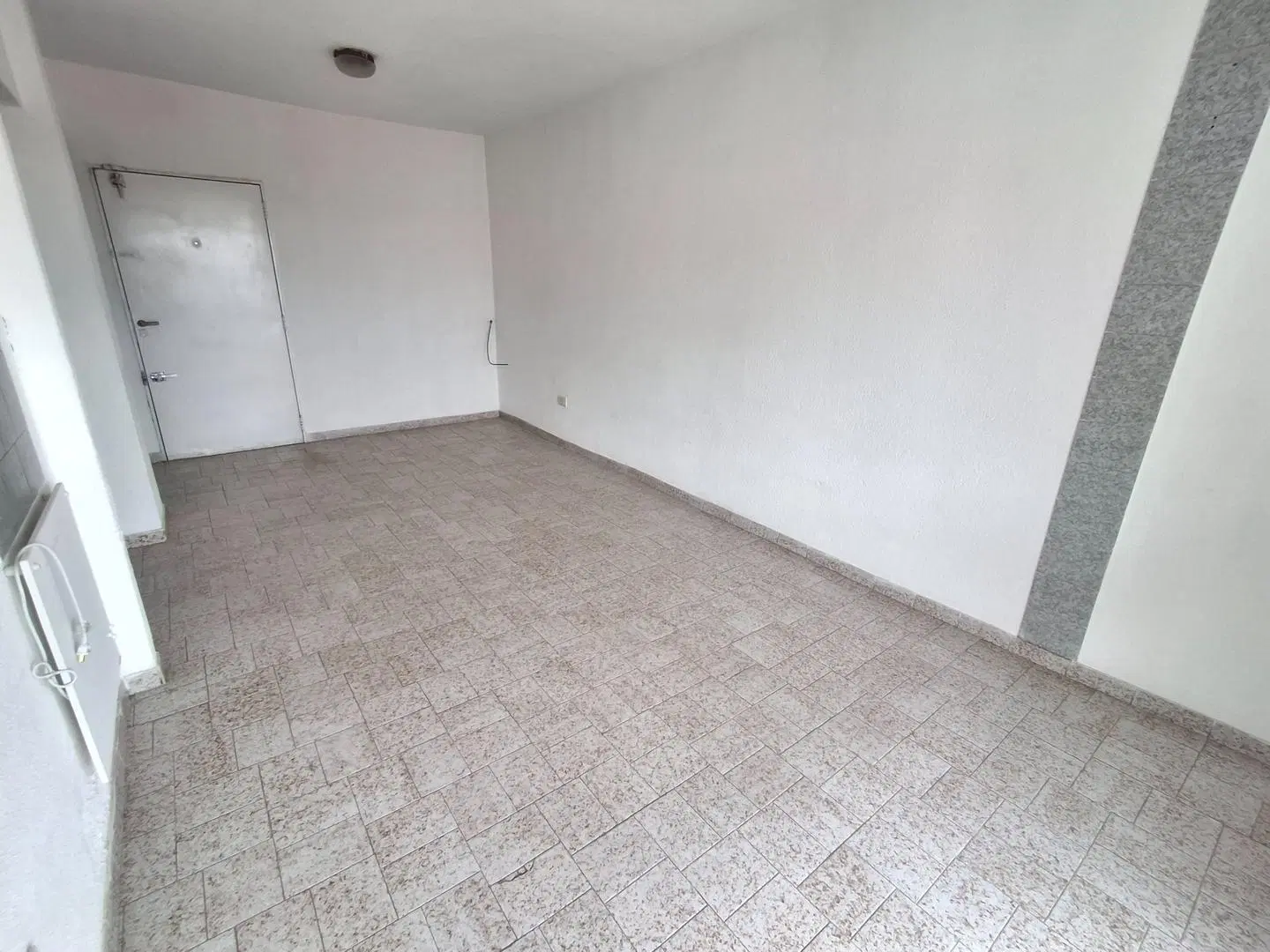 Vendo departamento de 2 dormitorios. 1
