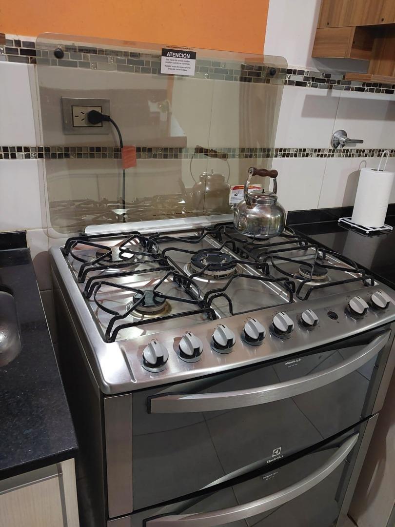 Foto de CASA DE 3 DORMITORIOS EN ALQUILER AMOBLADA EMPRESAS, imagen 5