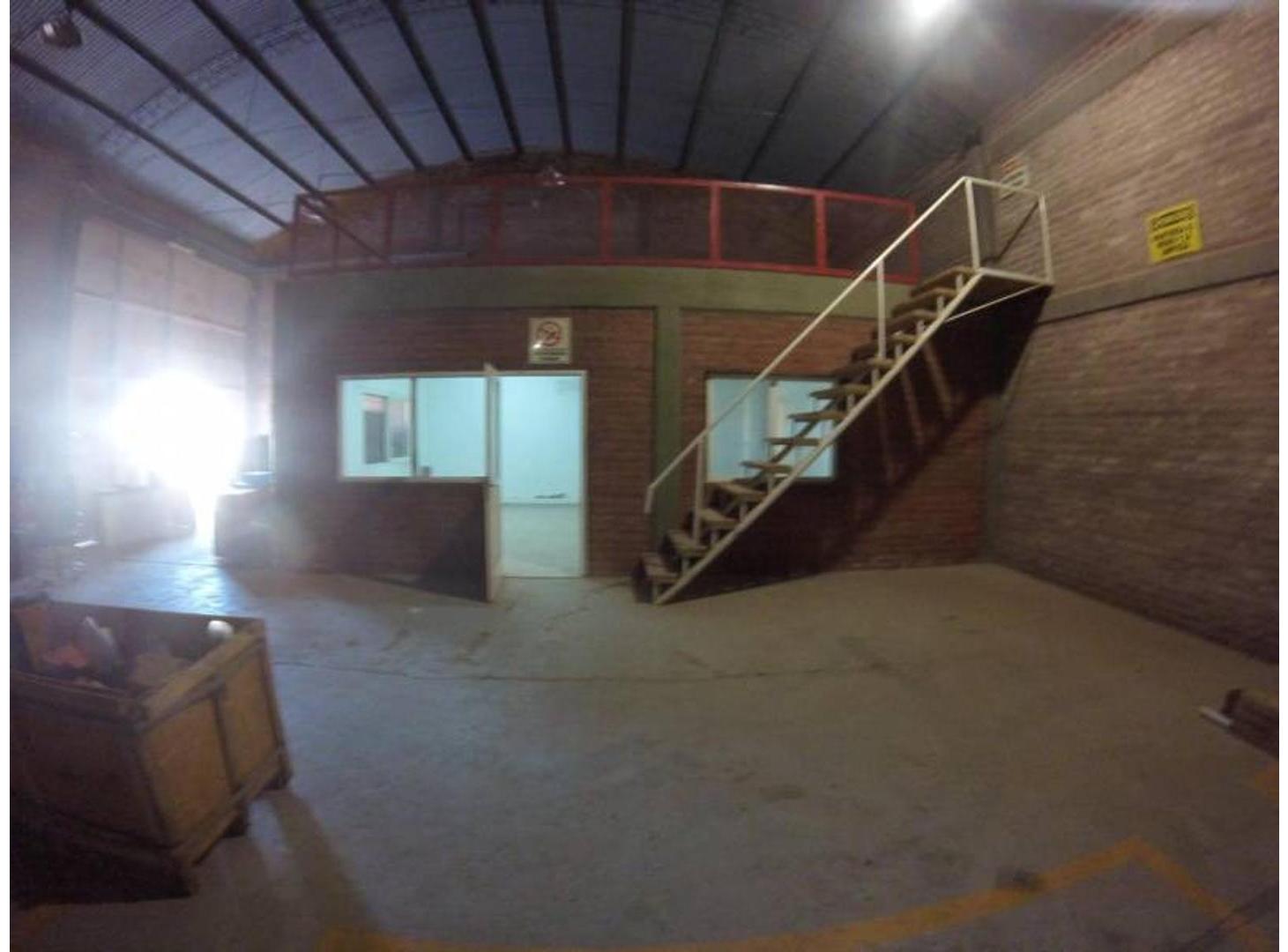 Foto de Vendo base en Rincón de los Sauces., imagen 1
