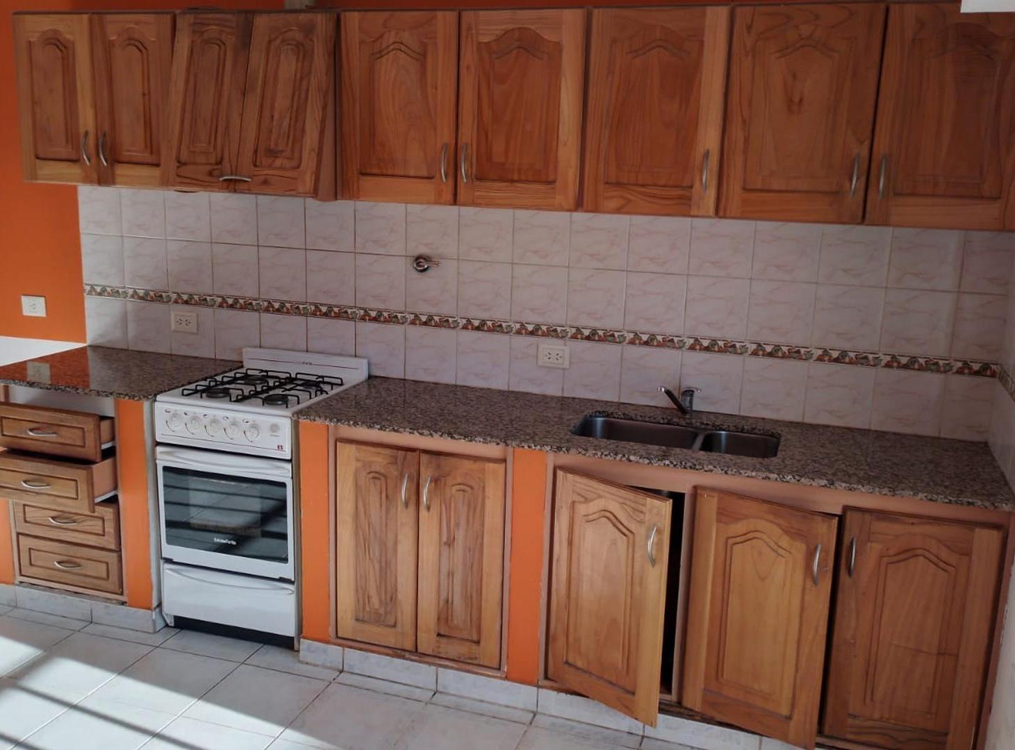 Foto de Departamento de 3 habitaciones, ciudad de Plottier, imagen 2