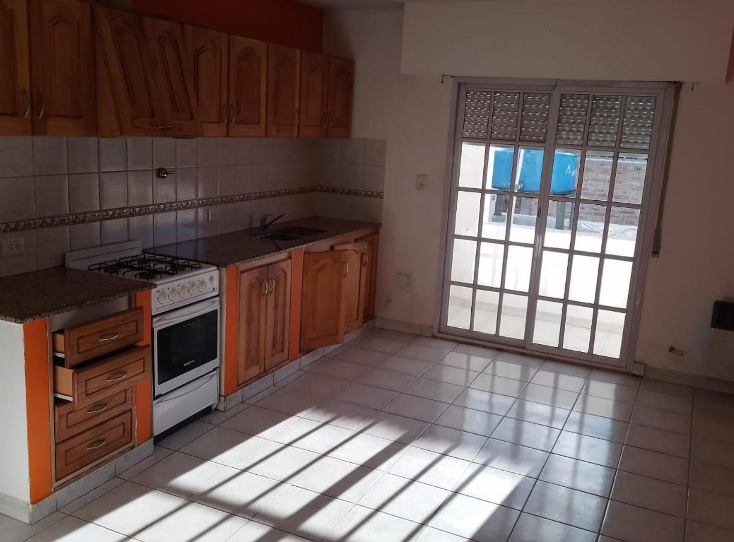 Foto de Departamento de 3 habitaciones, ciudad de Plottier, imagen 5