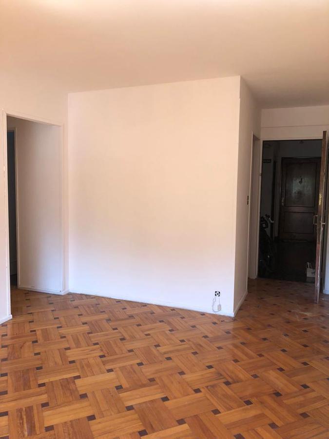 Foto de Departamento en Caballito, imagen 3
