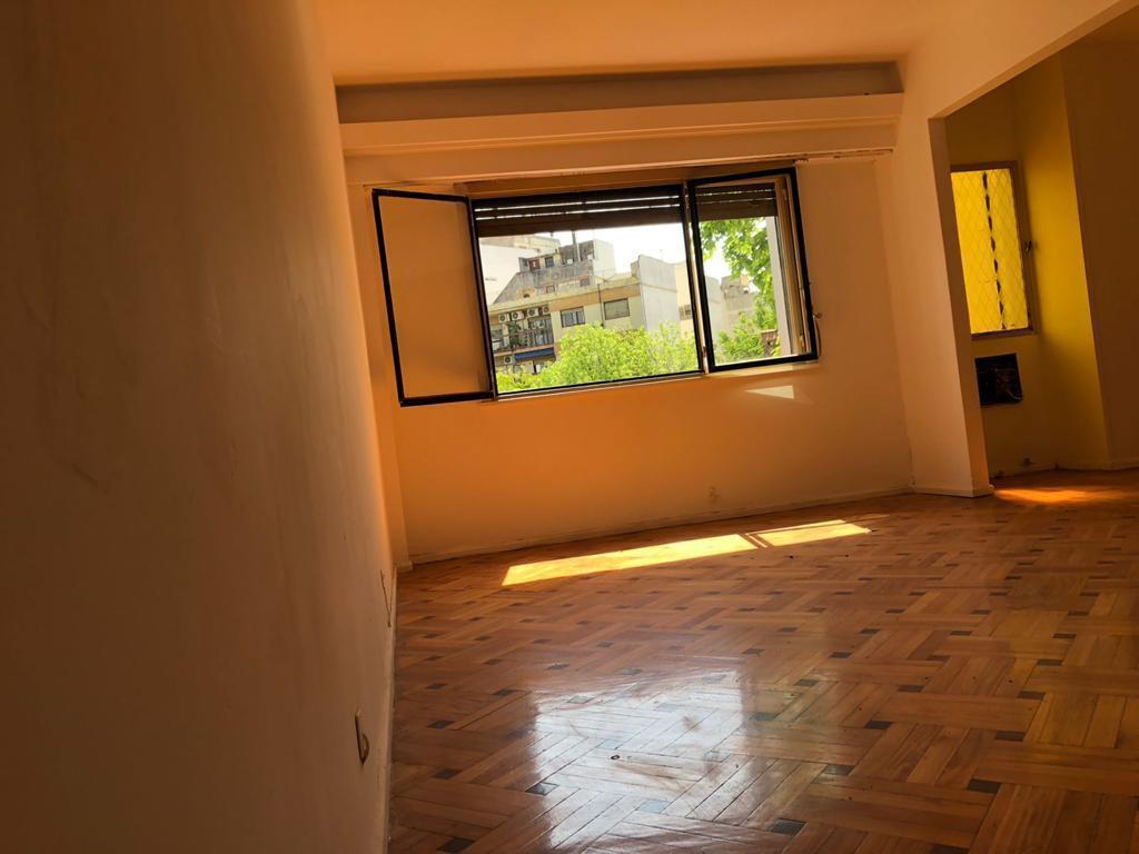 Foto de Departamento en Caballito, imagen 2