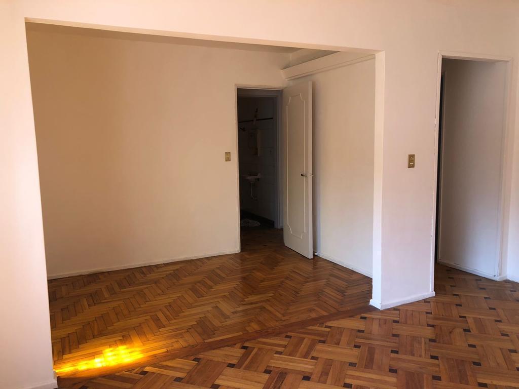 Foto de Departamento en Caballito, imagen 5