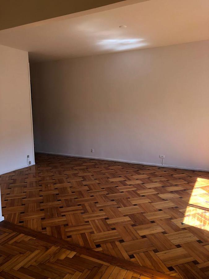 Foto de Departamento en Caballito, imagen 4