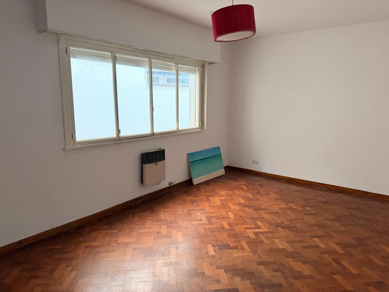Foto de 2 ambientes muy amplio en venta en Las Canitas, imagen 3
