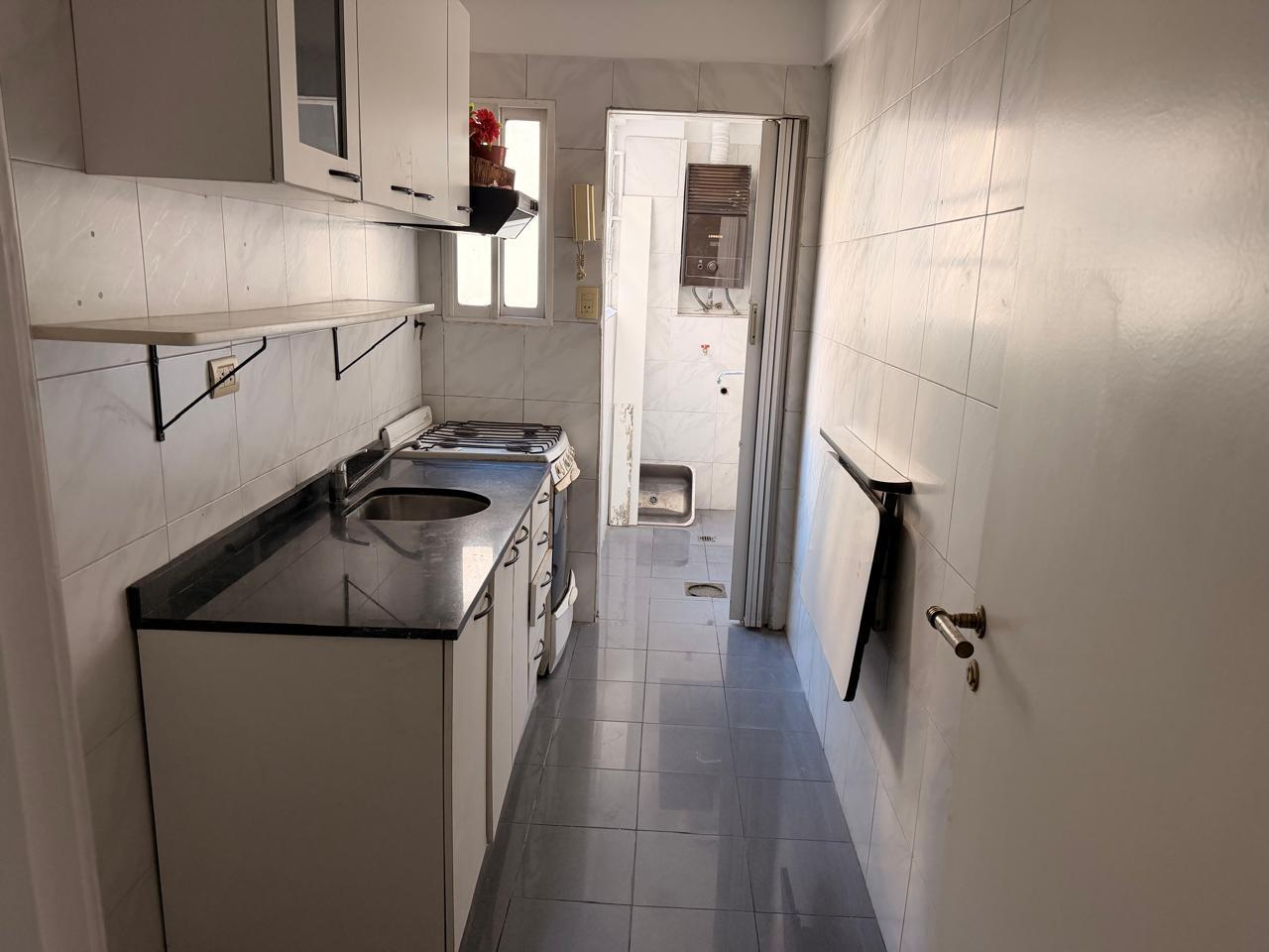 Foto de 2 ambientes muy amplio en venta en Las Canitas, imagen 4
