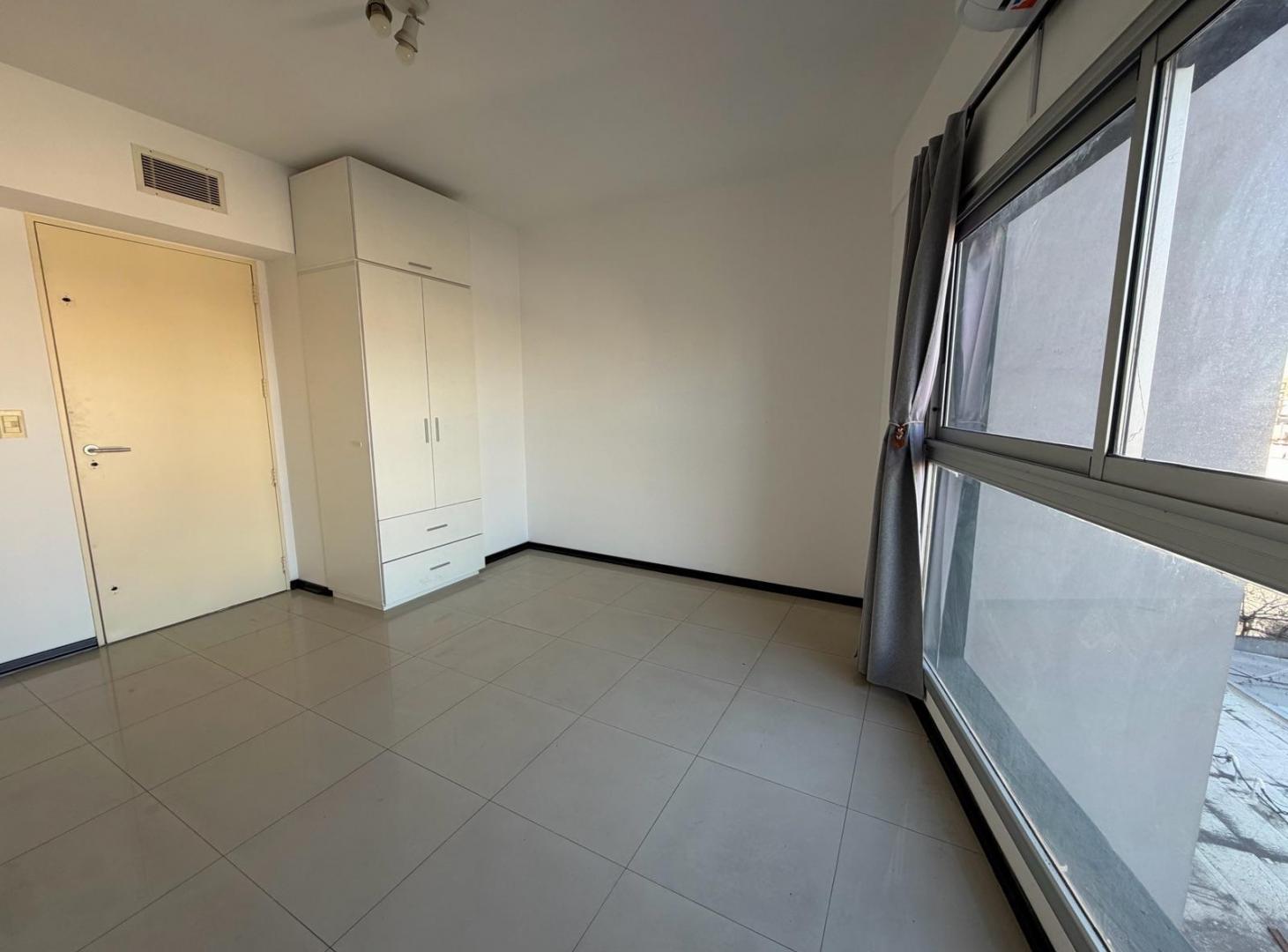 Foto de Departamento en Colegiales, imagen 5