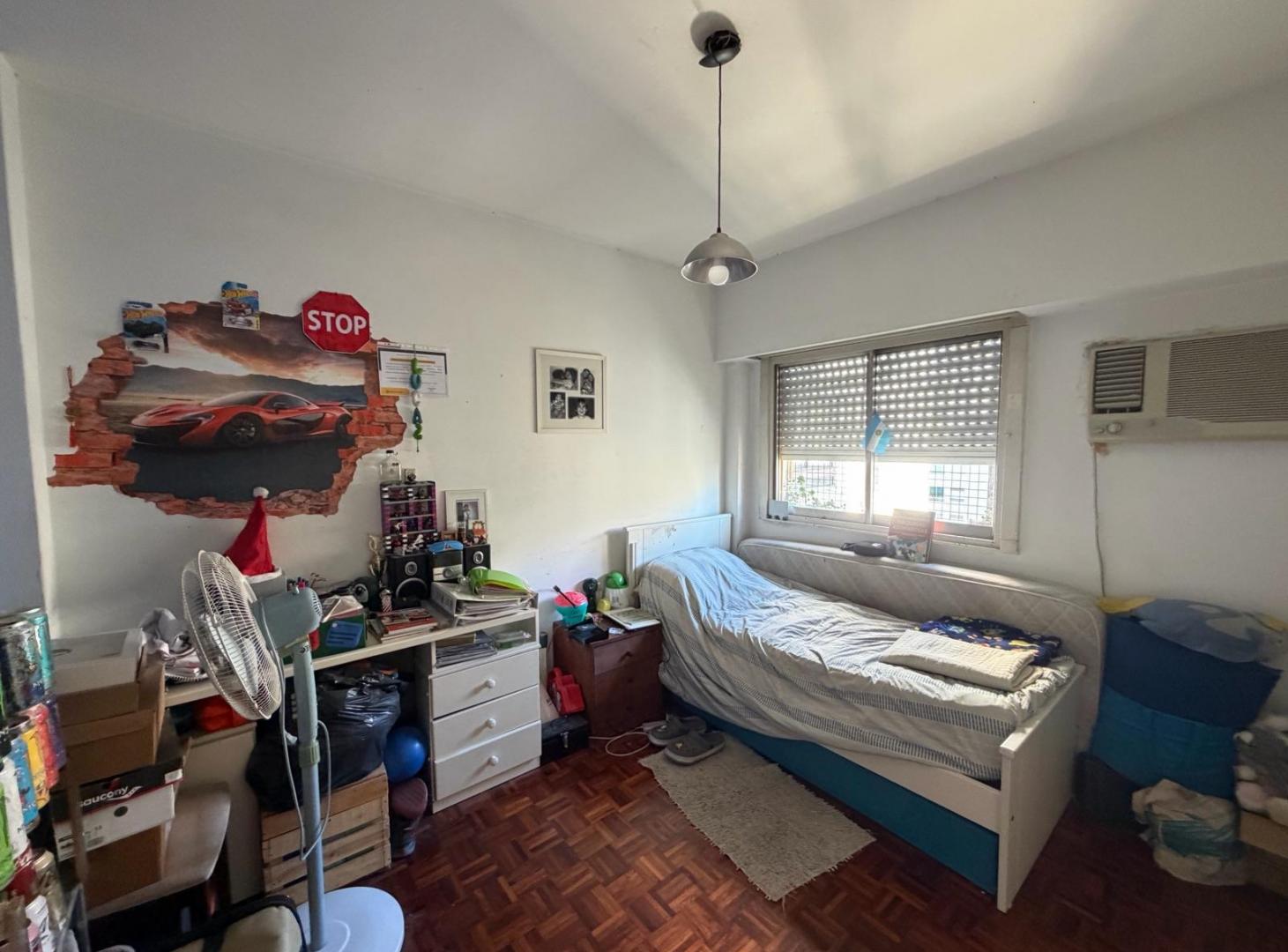 Foto de Departamento en Colegiales, imagen 4