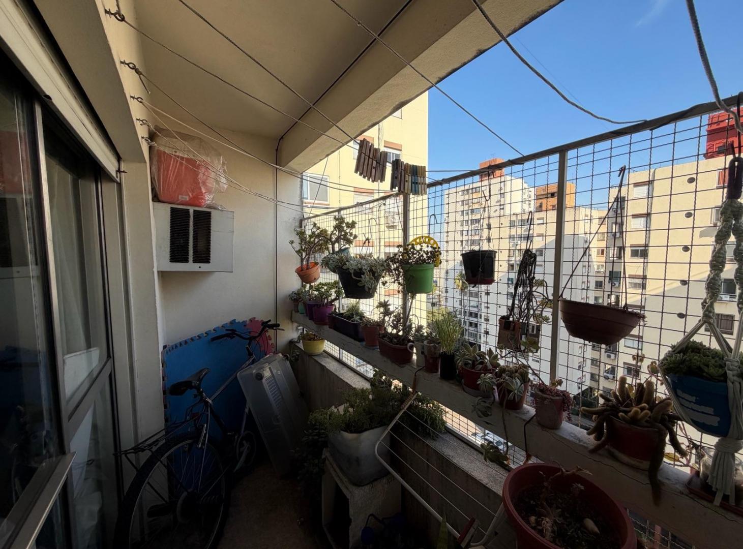 Foto de Departamento en Colegiales, imagen 2