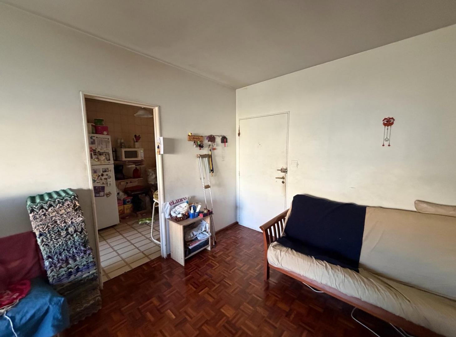 Foto de Departamento en Colegiales, imagen 5