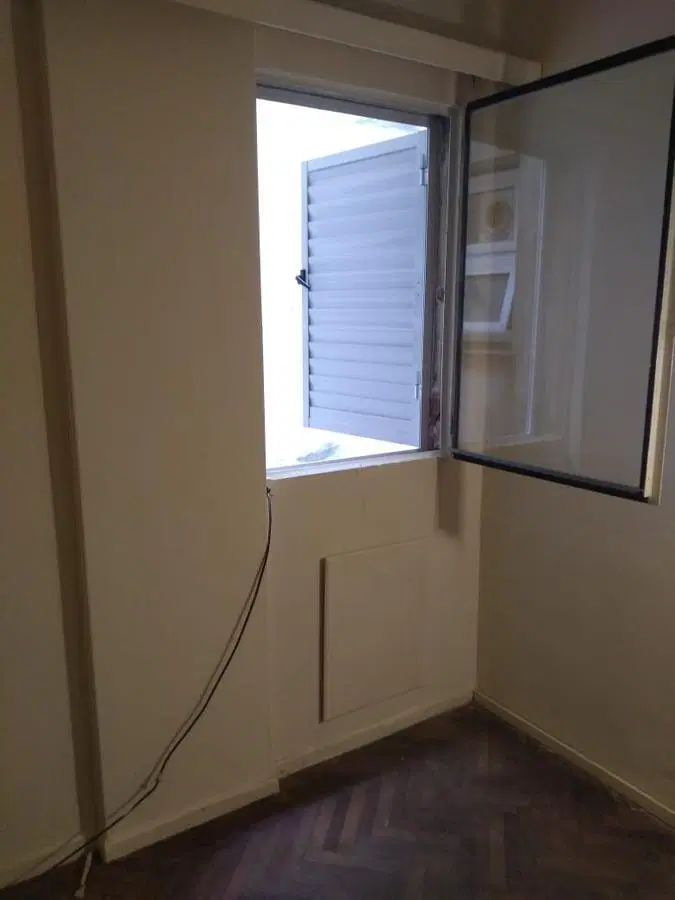 Departamento - Recoleta 4