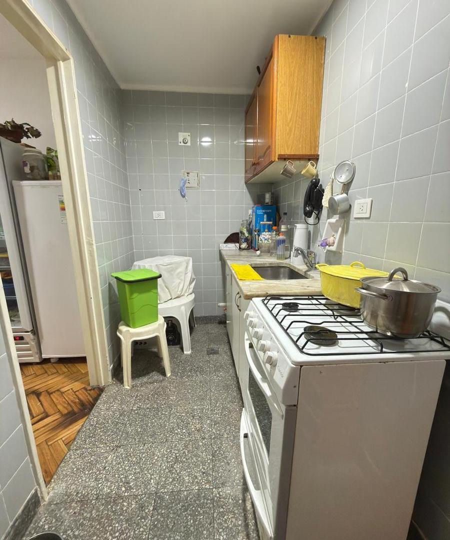 Foto de Araoz 2000, Palermo, PH, venta, imagen 5
