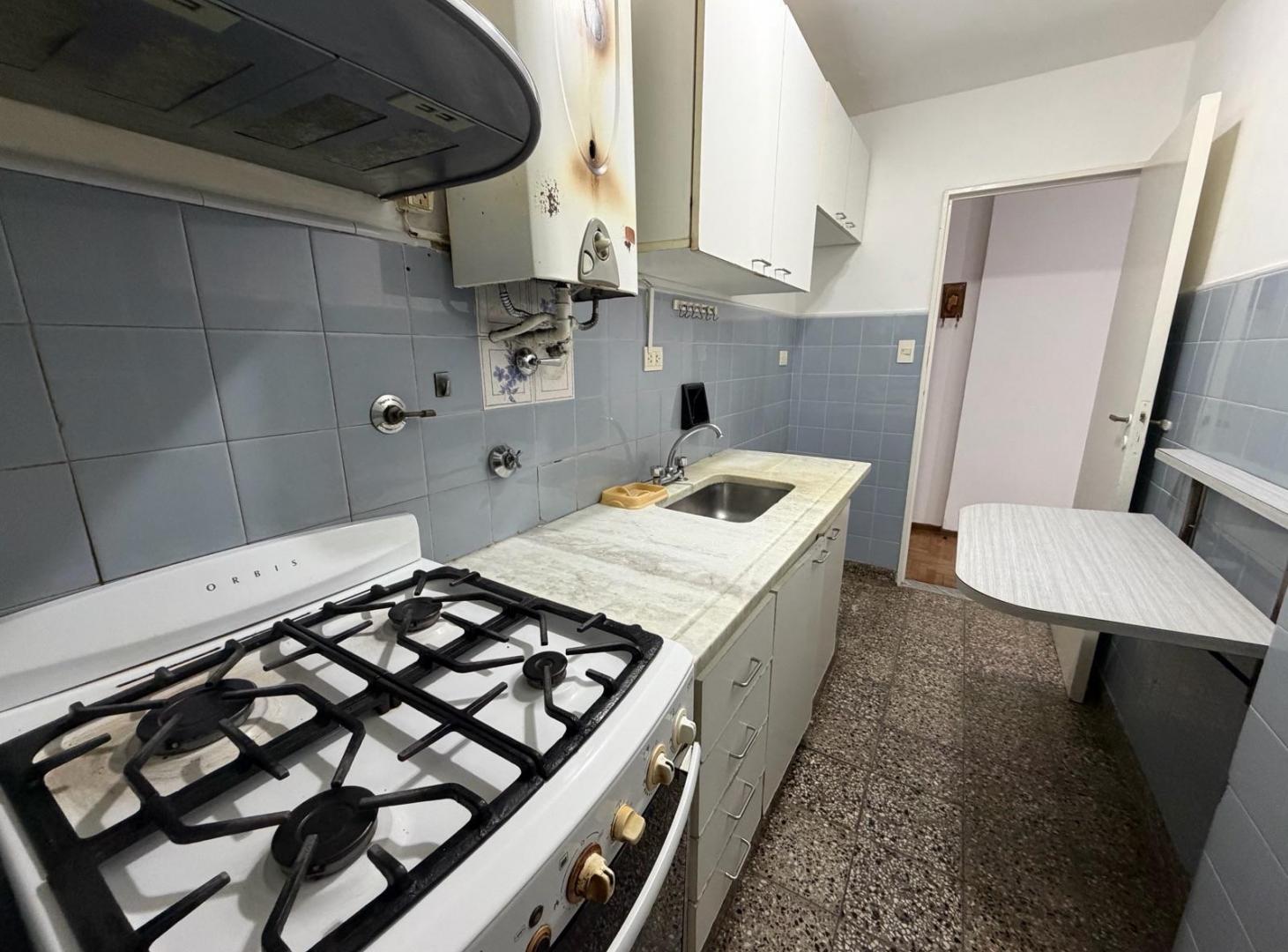 Foto de Departamento en Caballito, imagen 2