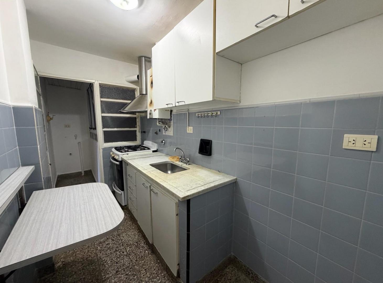 Foto de Departamento en Caballito, imagen 4