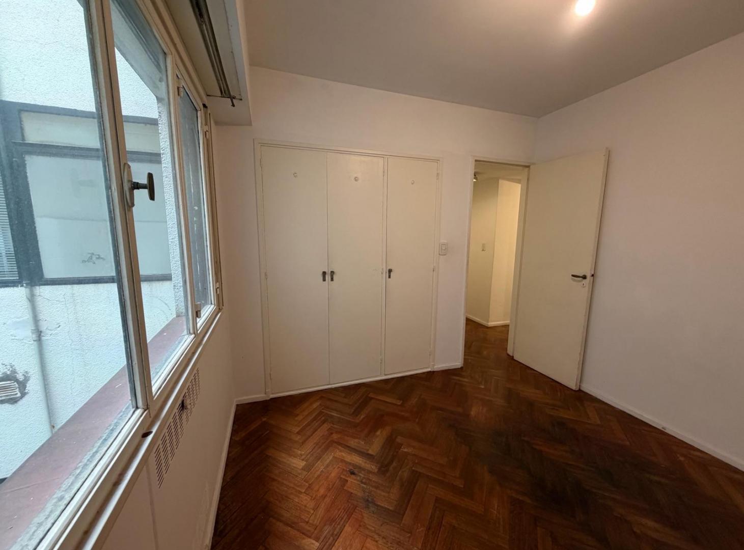 Foto de Departamento en Belgrano, imagen 5