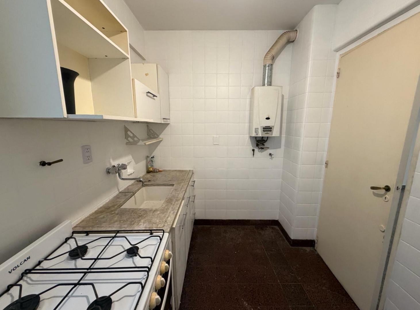 Foto de Departamento en Belgrano, imagen 1