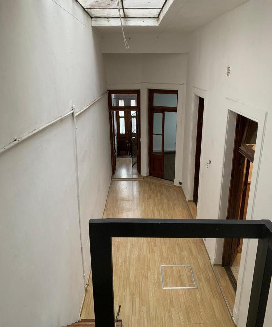 Foto de PH en Colegiales, imagen 4
