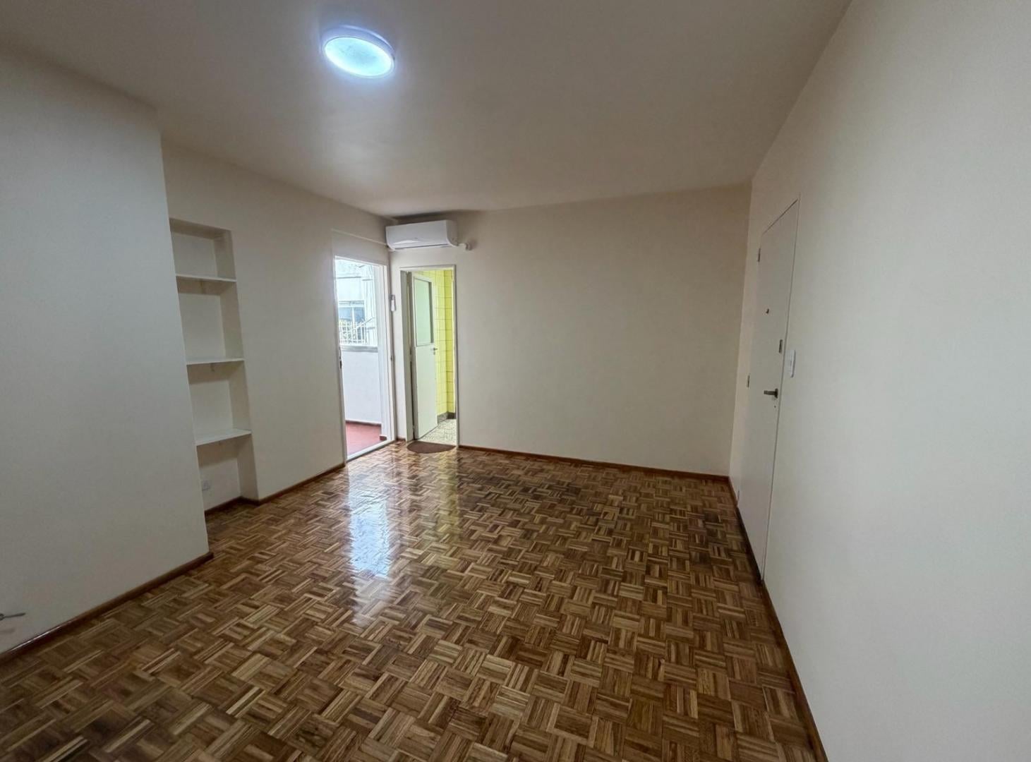 Foto de Departamento en Recoleta, imagen 1