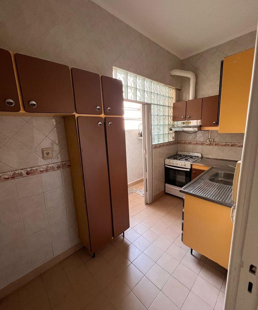 Foto de Departamento en alquiler 4 amb en el barrio de Palermo, imagen 2