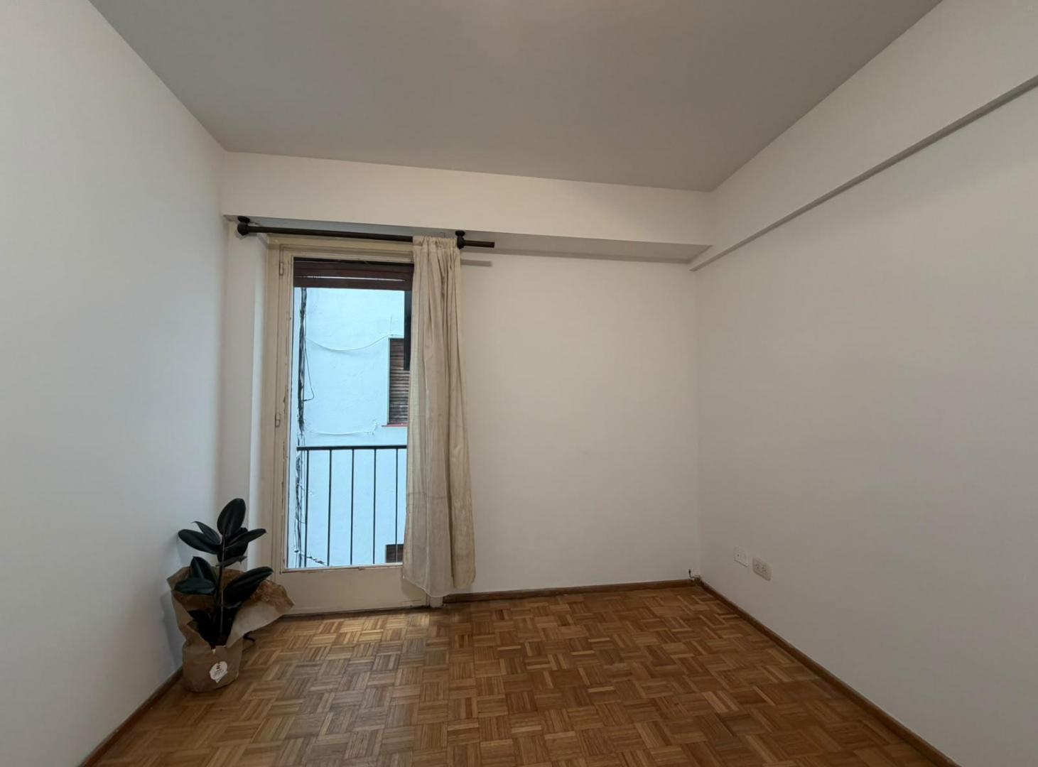 Foto de Departamento en Belgrano, imagen 4