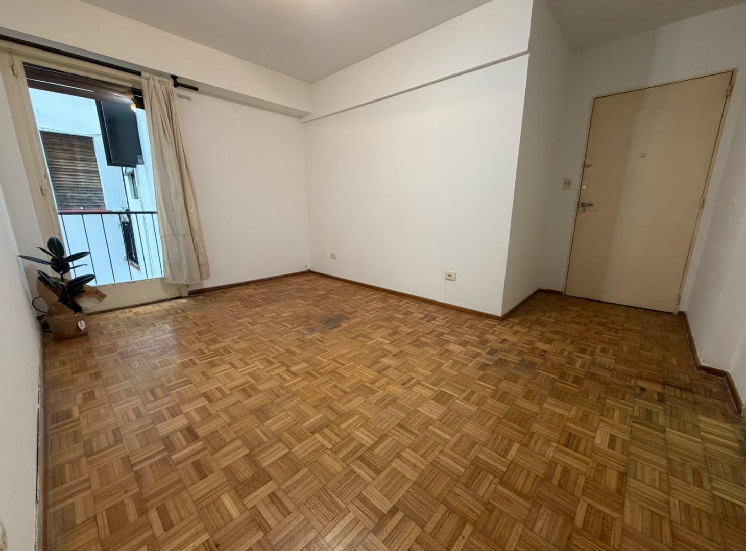 Foto de Departamento en Belgrano, imagen 2