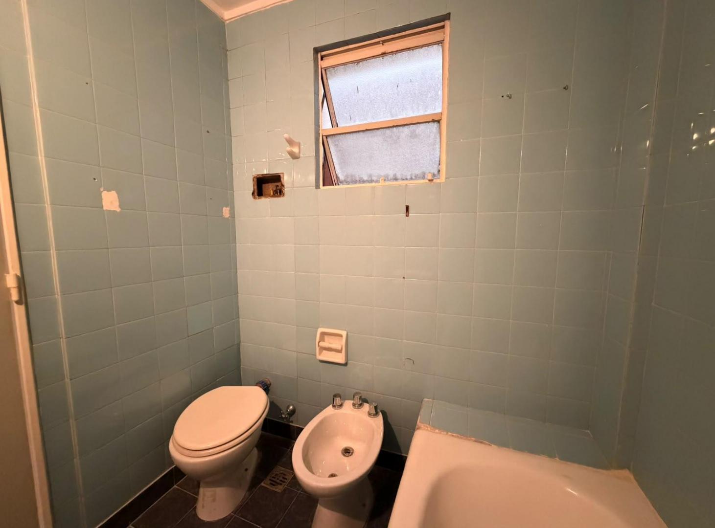 Foto de Departamento en Belgrano, imagen 5
