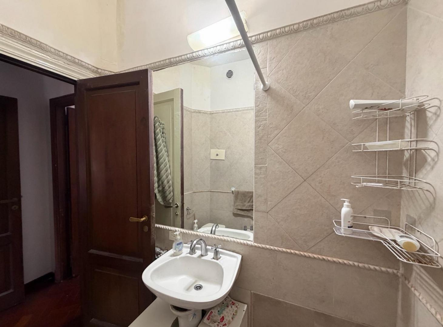 Foto de Departamento en Recoleta, imagen 5