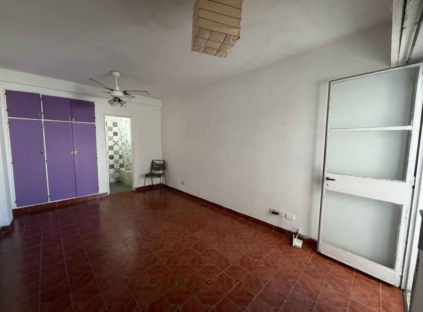 Foto de Departamento en Chacarita, imagen 5