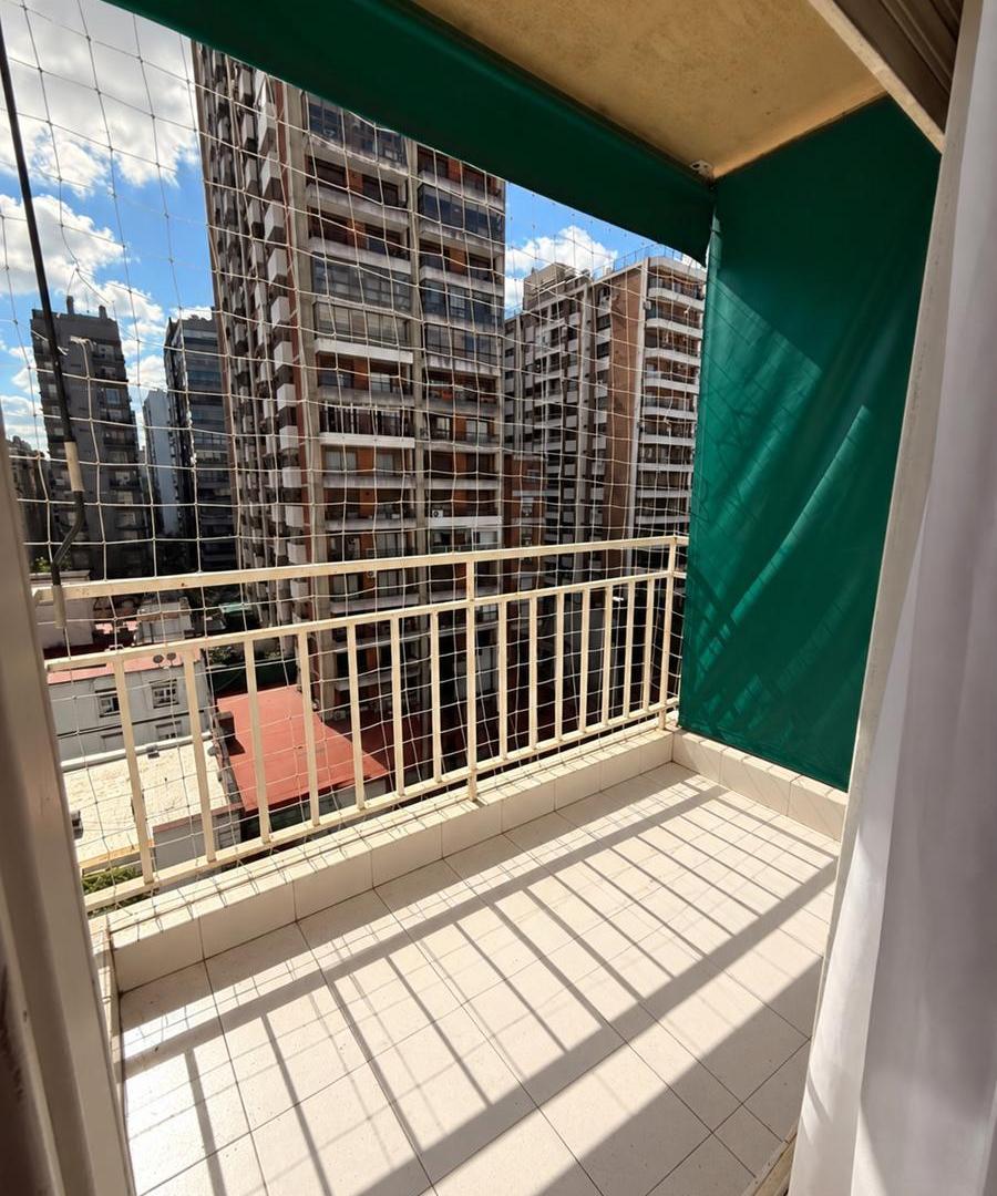Foto de Departamento en Botanico, imagen 5