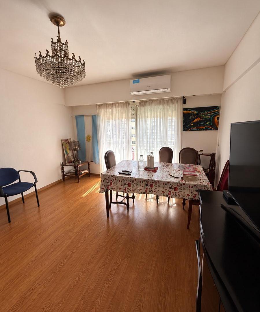 Foto de Departamento en Botanico, imagen 1