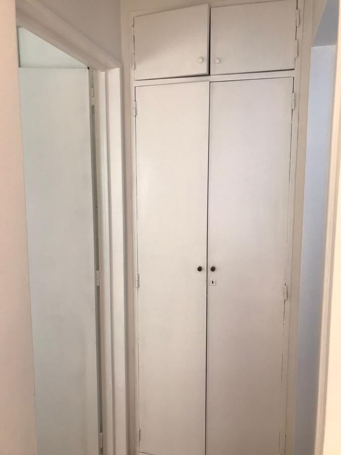 Foto de Venta, 2 amb en Villa Crespo, imagen 2