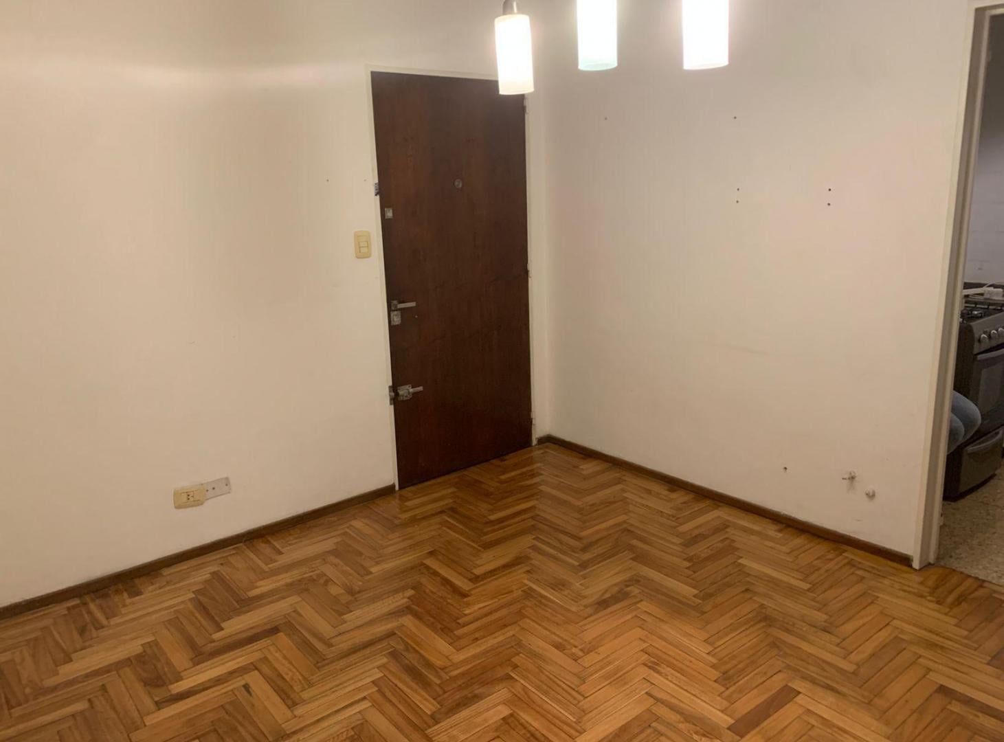 Foto de Venta, 2 amb en Villa Crespo, imagen 3