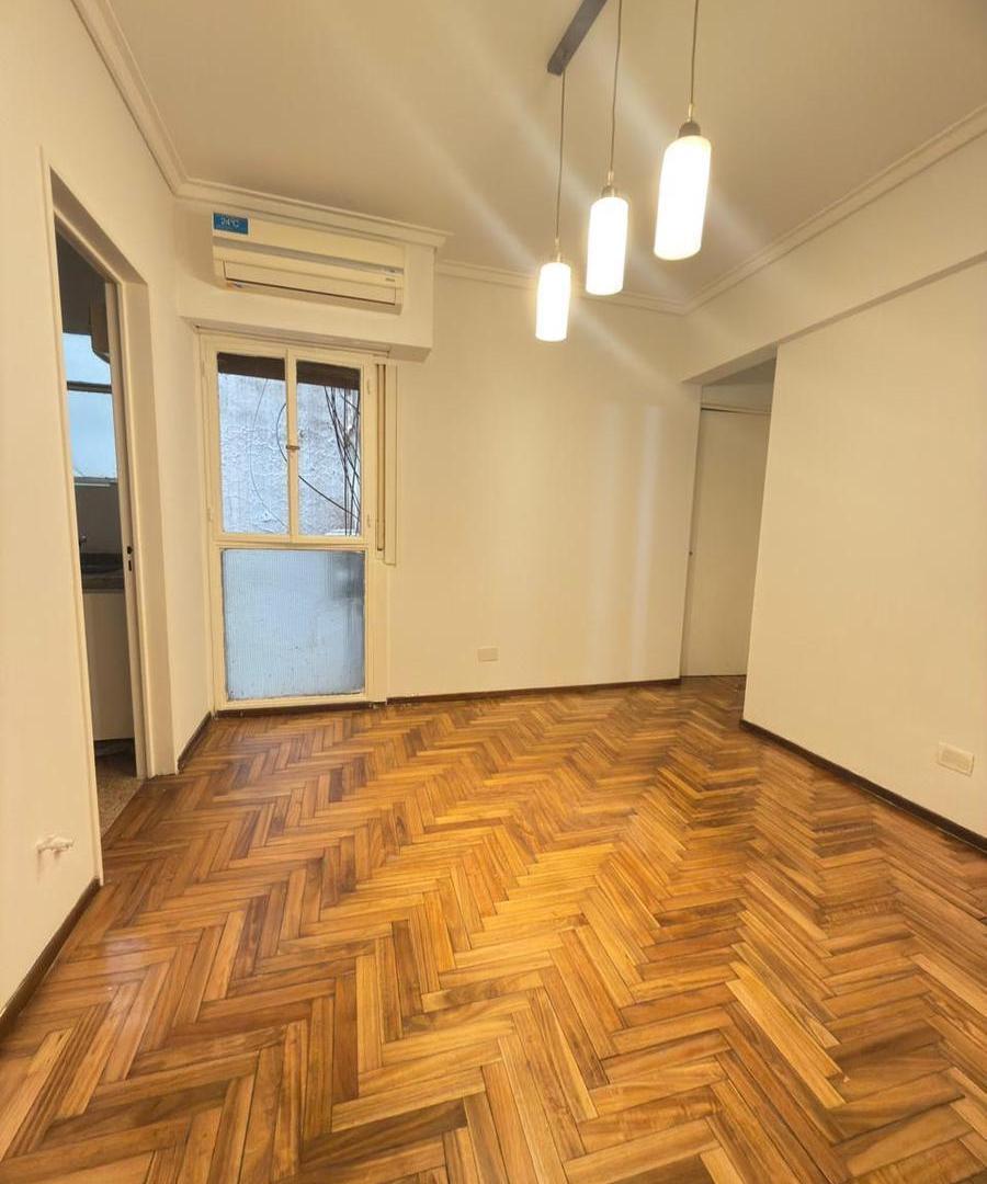 Foto de Venta, 2 amb en Villa Crespo, imagen 1