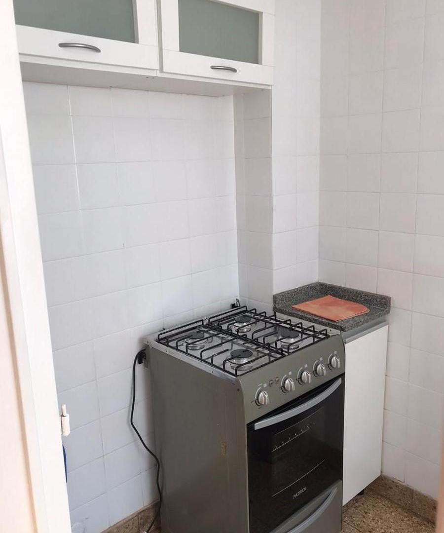 Foto de Venta, 2 amb en Villa Crespo, imagen 4