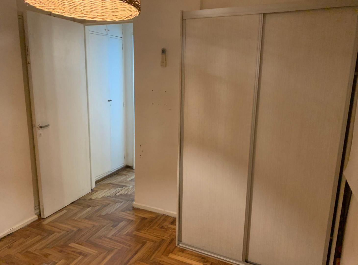 Foto de Venta, 2 amb en Villa Crespo, imagen 5