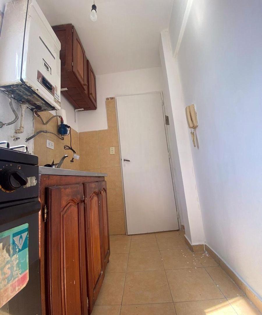 Foto de Departamento - Palermo, imagen 4