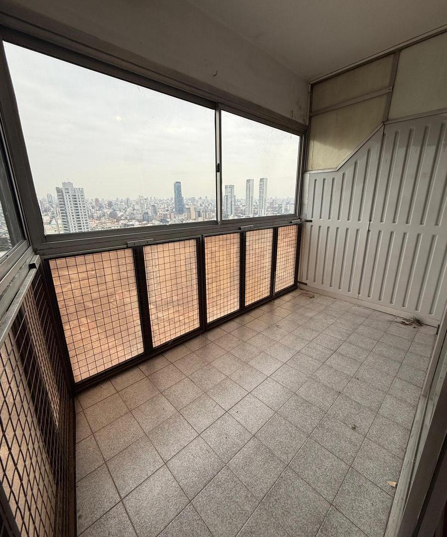 Foto de Departamento en Palermo, imagen 5