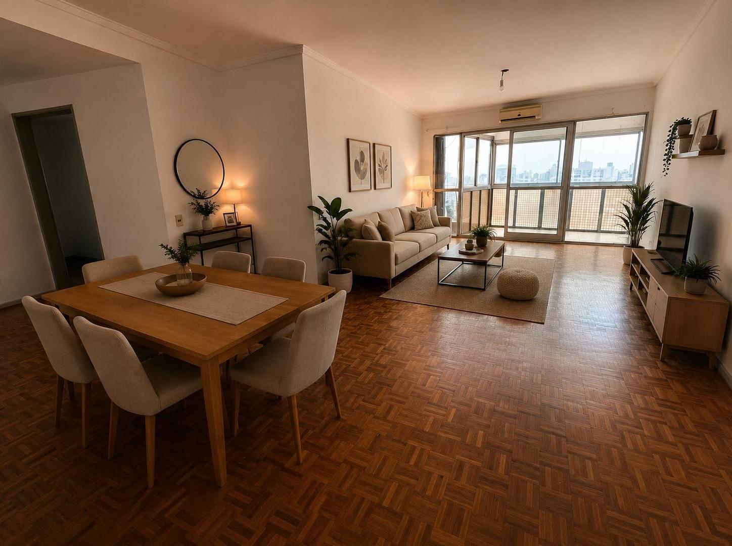 Foto de Departamento en Palermo, imagen 1