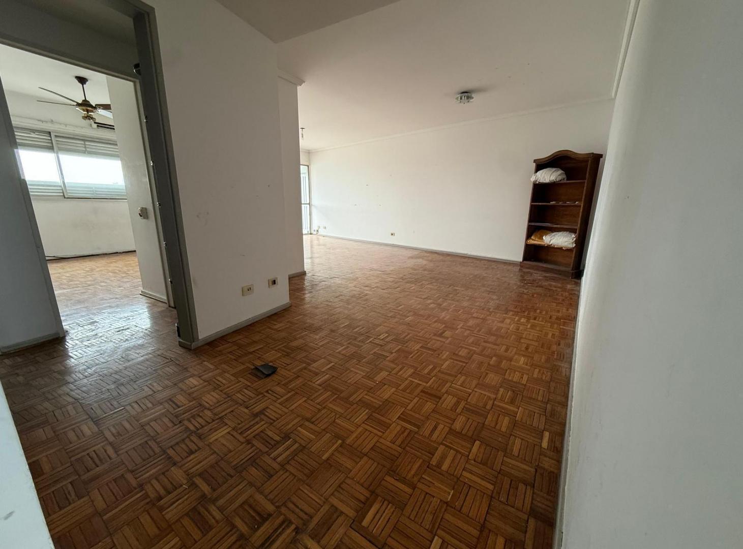 Foto de Departamento en Palermo, imagen 3
