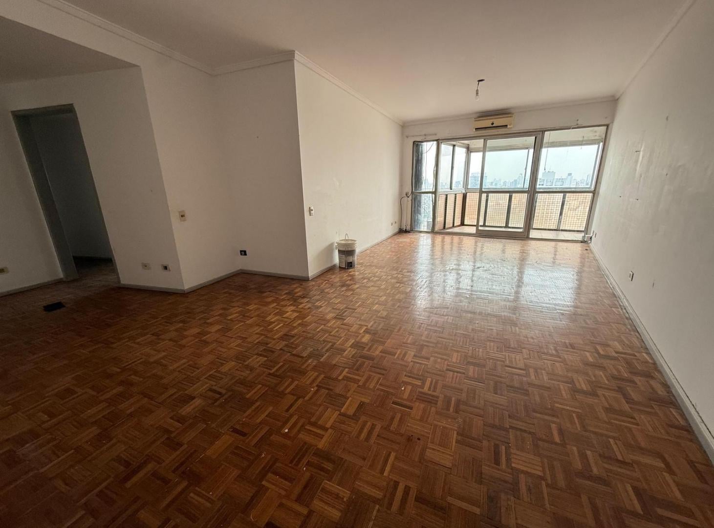 Foto de Departamento en Palermo, imagen 2