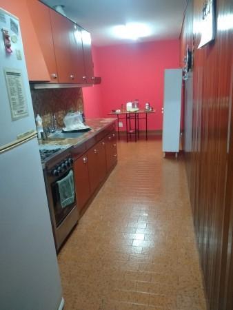 Foto de Casa en Venta en Ituzaingo - 4 ambientes, imagen 5